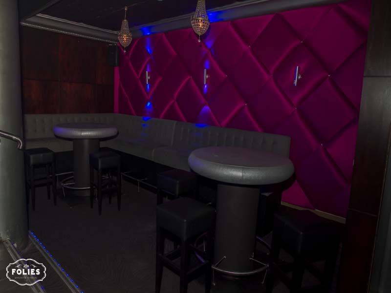 Les Folies_59000 LILLE_6